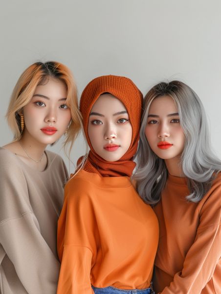 friend group woman_cuan digital.id (32) .png